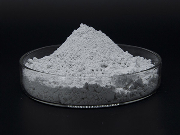 白剛玉微粉 白剛玉微粉